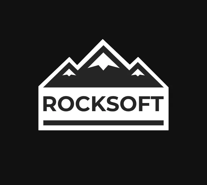 Rocksoft sp. z o.o.