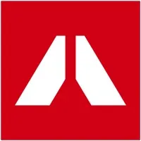 Rockwool Polska
