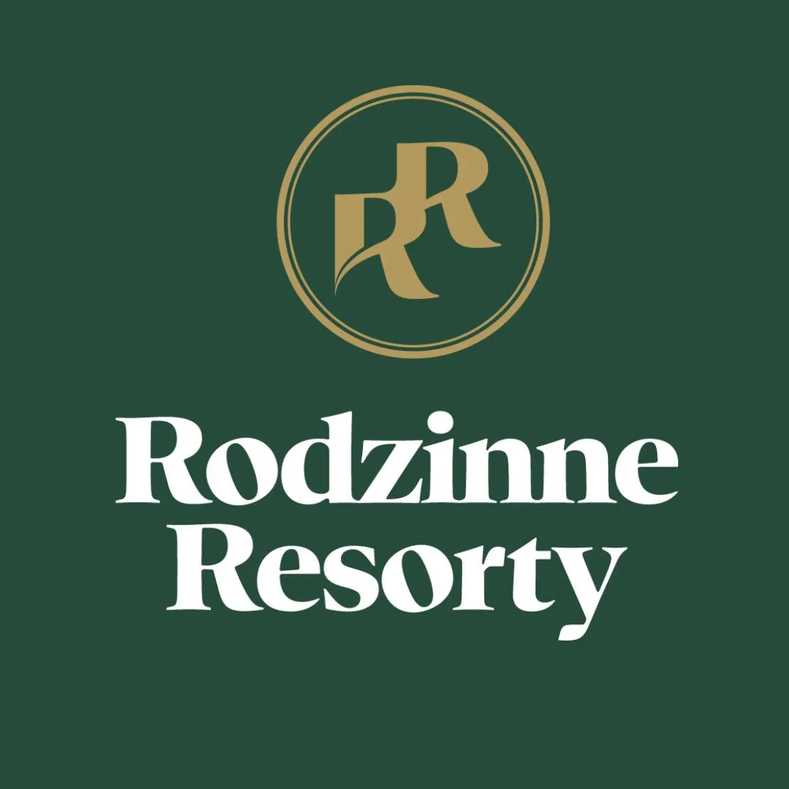 Rodzinne Resorty sp. z o.o.