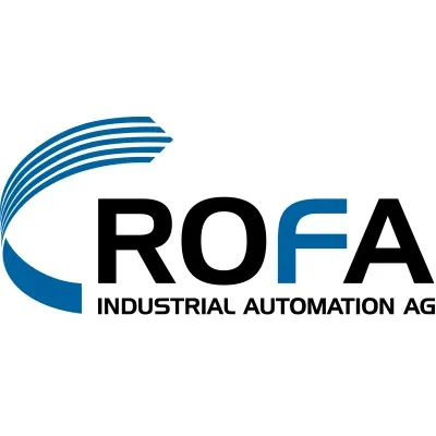 Rofa Polska