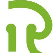 Rofungo Rymuza, Paluszkiewicz sp. j.