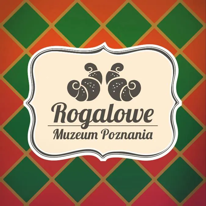 Rogalowe Muzeum sp. z o.o.