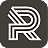 Rogowska Invest sp. z o.o. + limited partnership