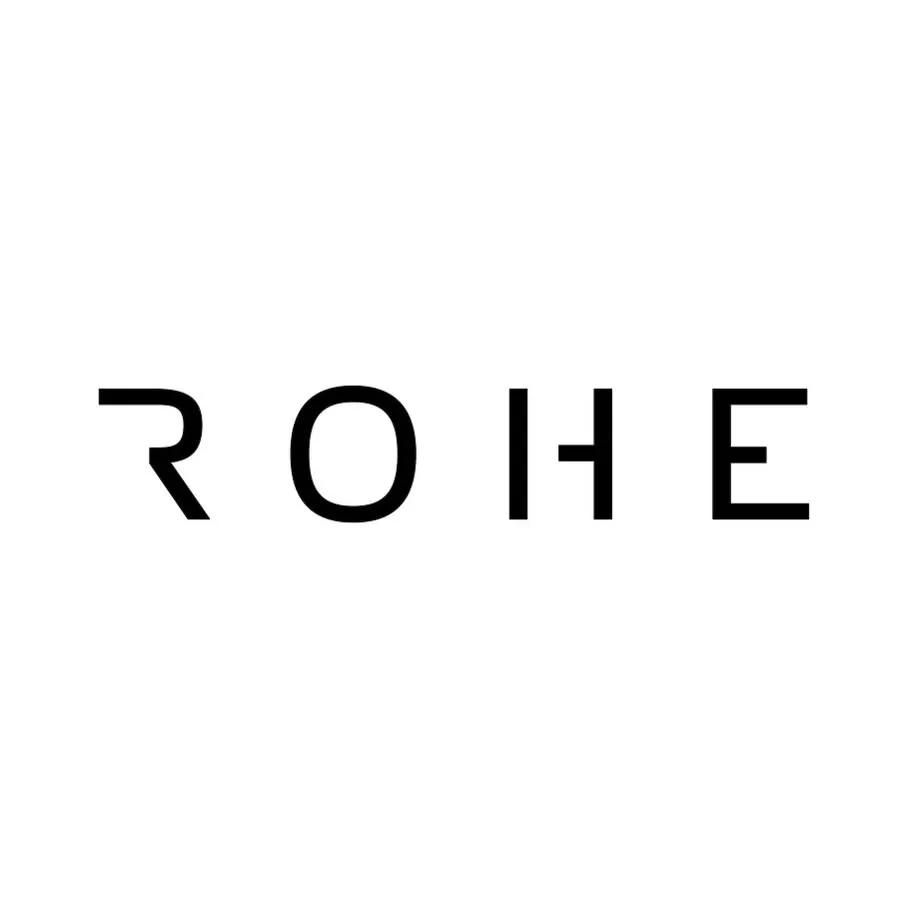 Rohe Visla sp. z o.o. + limited partnership