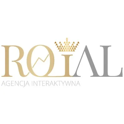 Roial sp. z o.o.