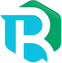 Roiter Service sp. z o.o.