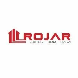 Rojar R.E.J. Osika