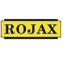 Rojax