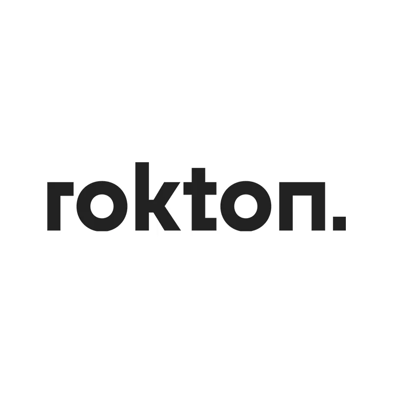 Rokton sp. z o.o.