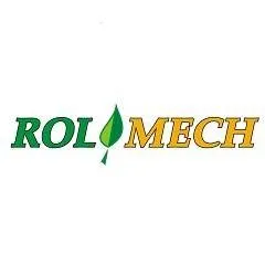 Rol-Mech Grażyna i Jan Grześko sp. z o.o.