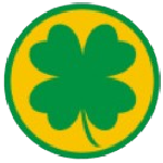 Rol-Prem sp. z o.o. sp. k.