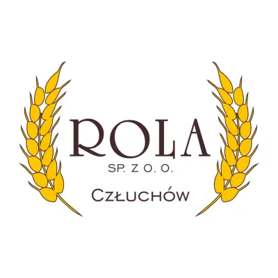 Rola sp. z o.o.
