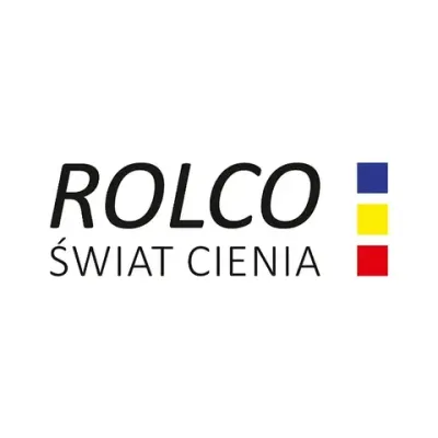Rolco sp. z o.o.