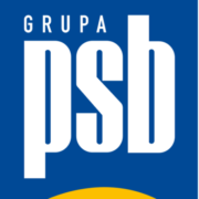 Roleko Bis sp. z o.o.