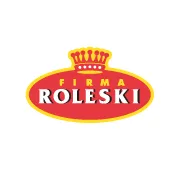 Roleski