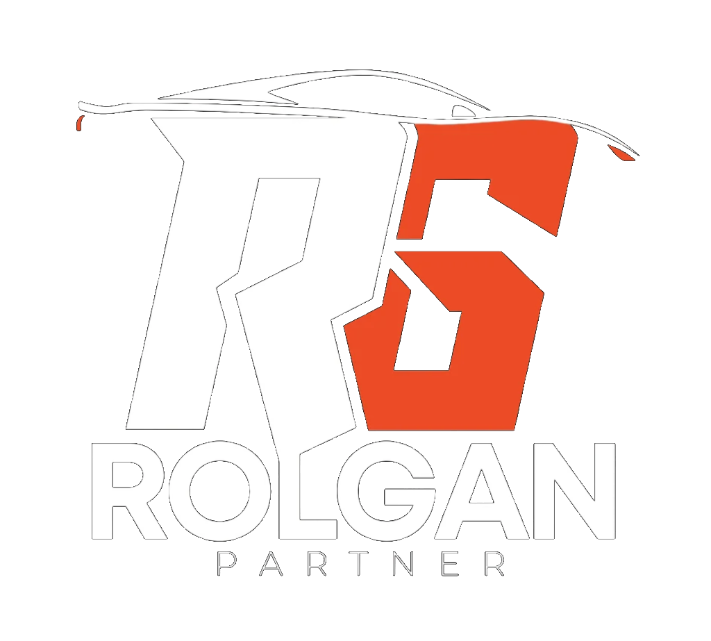 Rolgan Pl sp. z o.o.