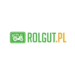 Rolgut sp. z o.o.