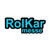 Rolkar Messe sp. z o.o.