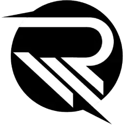 Rolkoma