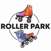 Roller Park sp. z o.o.