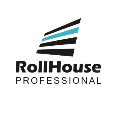 Rollhouse sp. z o.o.