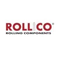 Rollico Rolling Components