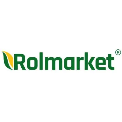 Rolmarket sp. z o.o. sp. k.