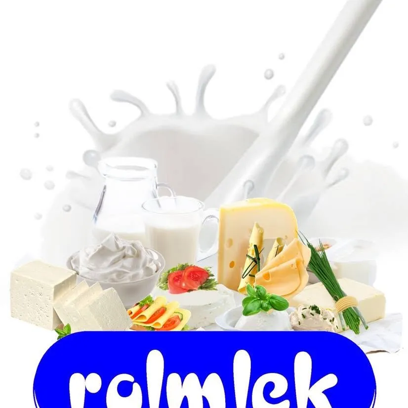 Rolmlek sp. z o.o.