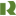 Rolpako
