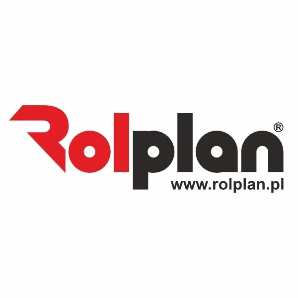 Rolplan sp. z o.o.