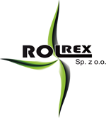 Rolrex
