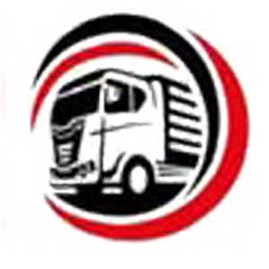 Roltrans Kwj Czerep sp. z o.o.