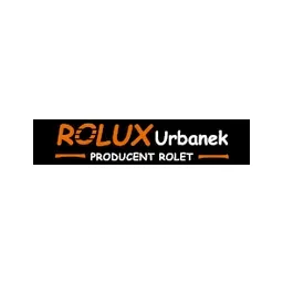 Rolux-Urbanek sp. z o.o.