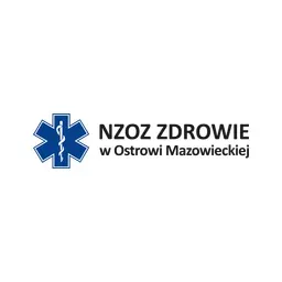 Roman Kudraszew i Ryszard Wolff sp. z o.o.