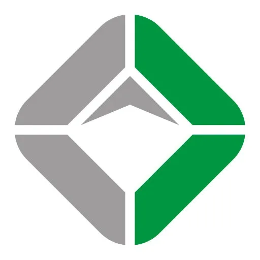 Romański Partner sp. z o.o.