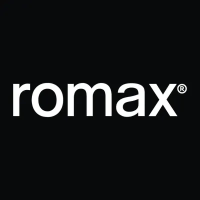 Romax Prim sp. z o.o. + limited partnership