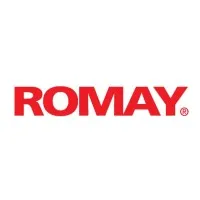 Romay sp. z o.o.