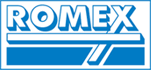 Romex Trans sp. z o.o.