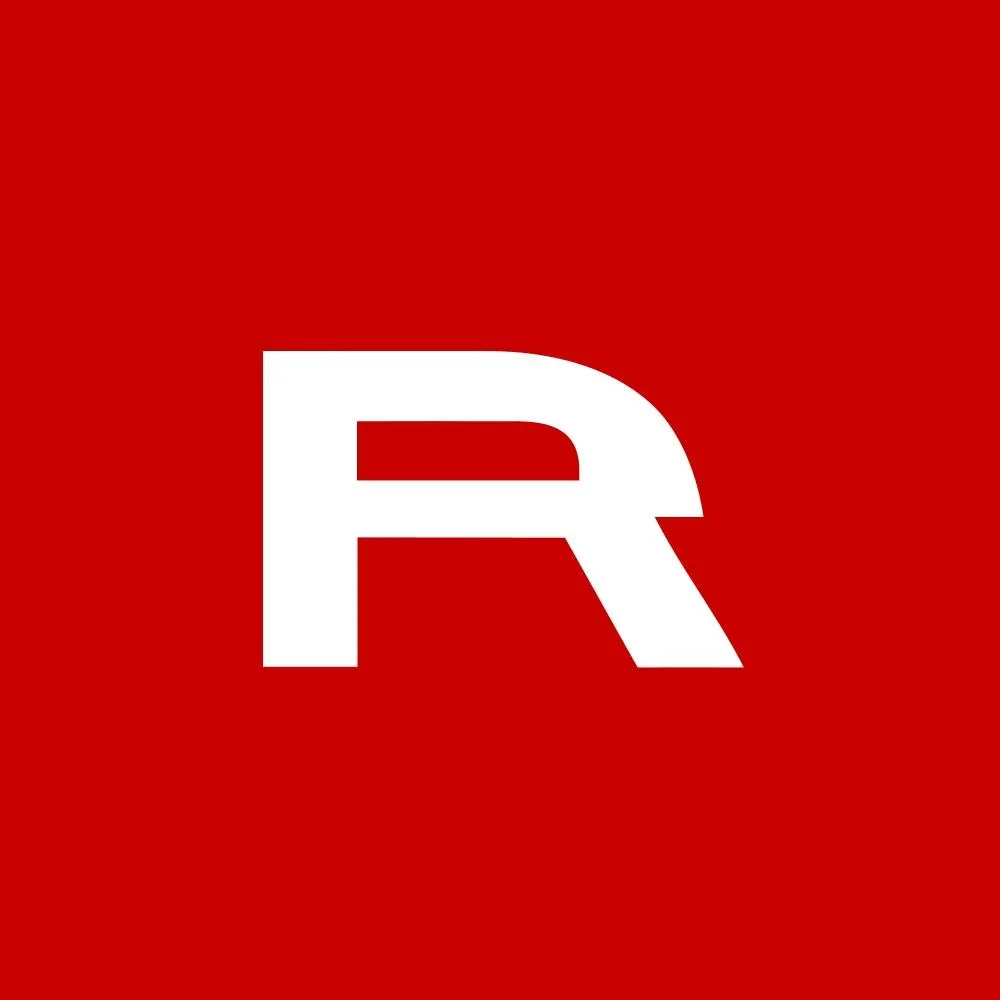 Romgos Engineering
