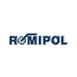 Romipol sp. z o.o.