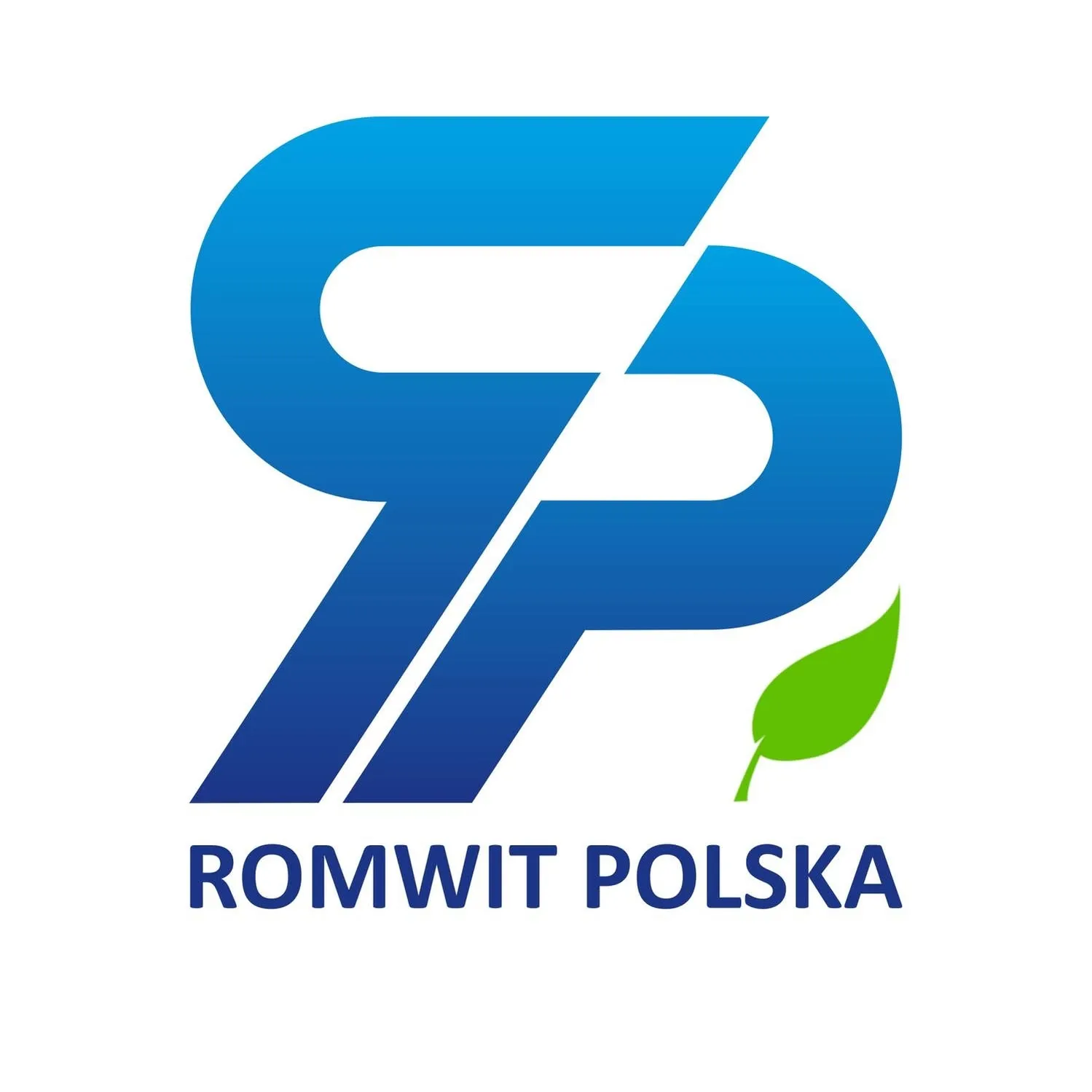 Romwit Polska sp. z o.o.