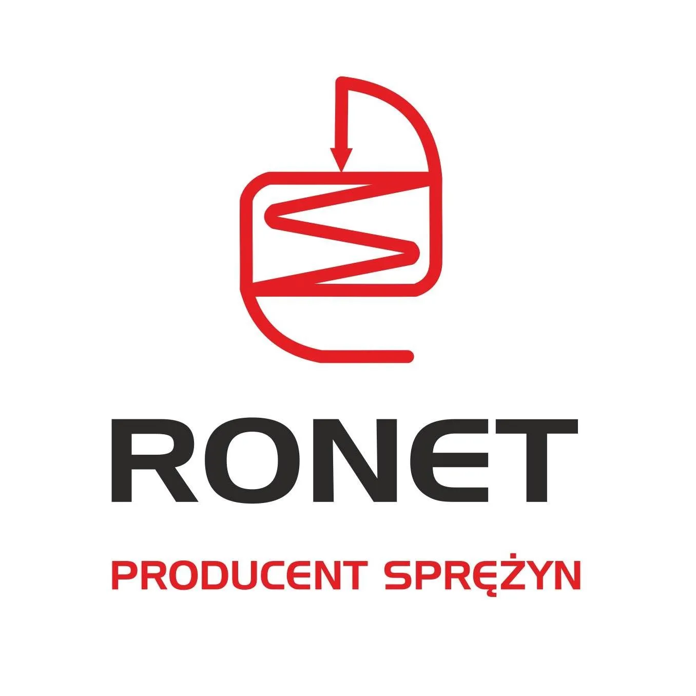 Ronet