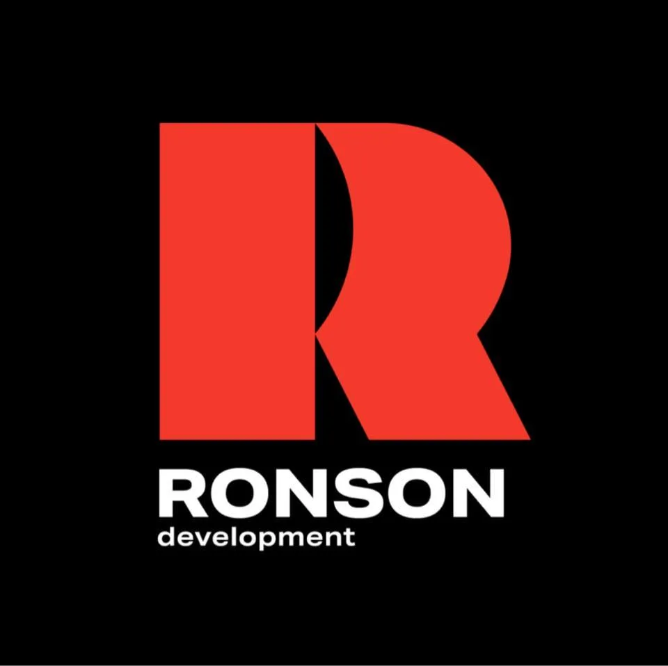 Ronson Development Spv2 sp. z o.o.