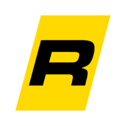 Ropa Polska