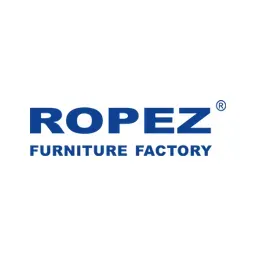 Ropez Fabryka Mebli Robert I Aneta Poszwa sp. j.