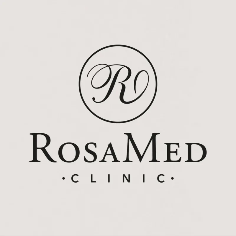 Rosamed Clinic sp. z o.o.