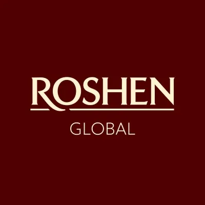 Roshen Europe