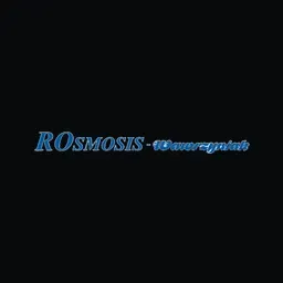 Rosmosis-Wawrzyniak Group sp. z o.o. sp. k.