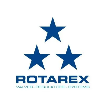 Rotarex-Polska sp. z o.o.