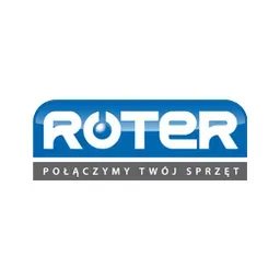 Roter Polska sp. z o.o.